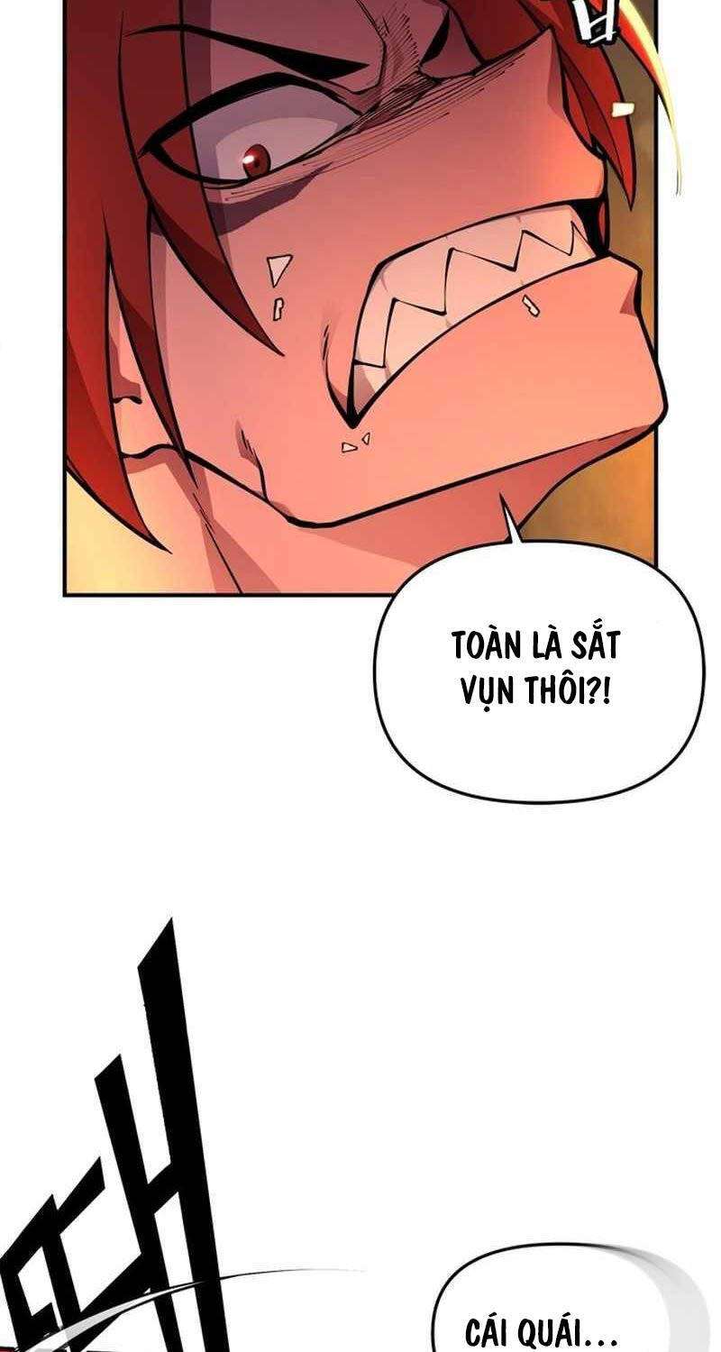 Ngọn Lửa Của Hòa Bình Chapter 1 - 102