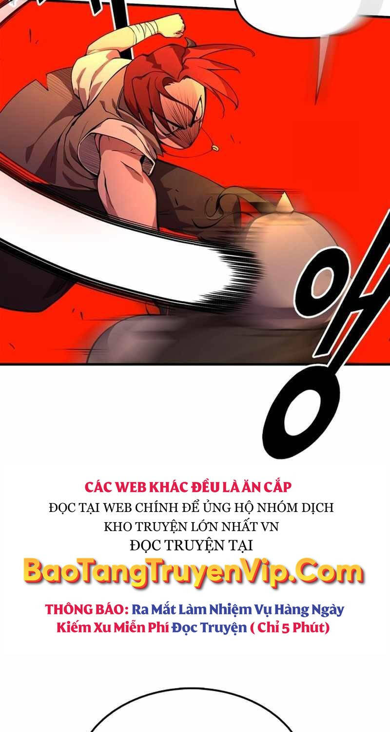 Ngọn Lửa Của Hòa Bình Chapter 1 - 103