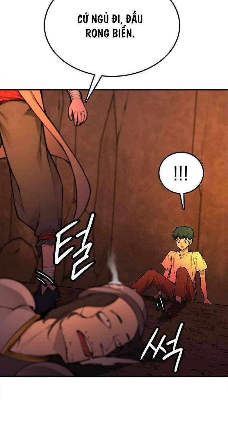 Ngọn Lửa Của Hòa Bình Chapter 1 - 104