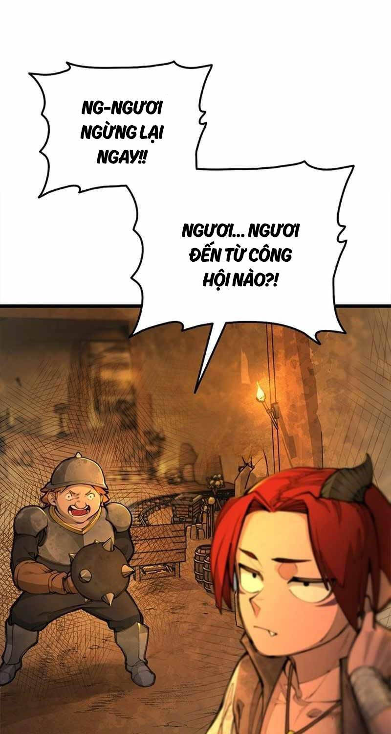 Ngọn Lửa Của Hòa Bình Chapter 1 - 105