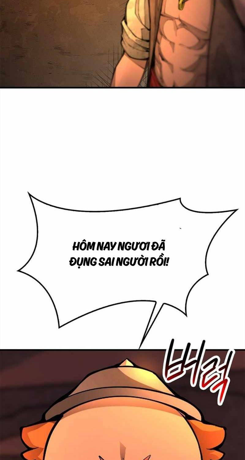 Ngọn Lửa Của Hòa Bình Chapter 1 - 106