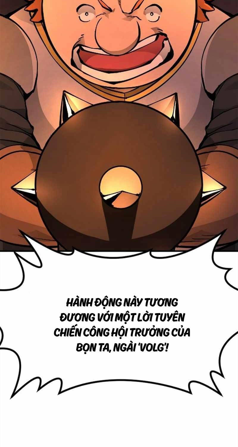 Ngọn Lửa Của Hòa Bình Chapter 1 - 107