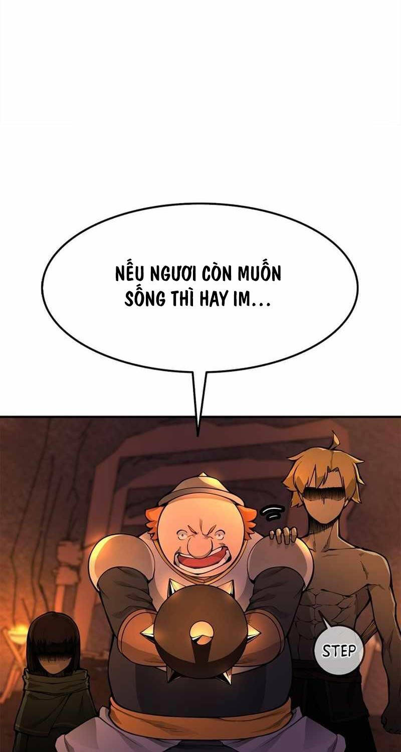 Ngọn Lửa Của Hòa Bình Chapter 1 - 108