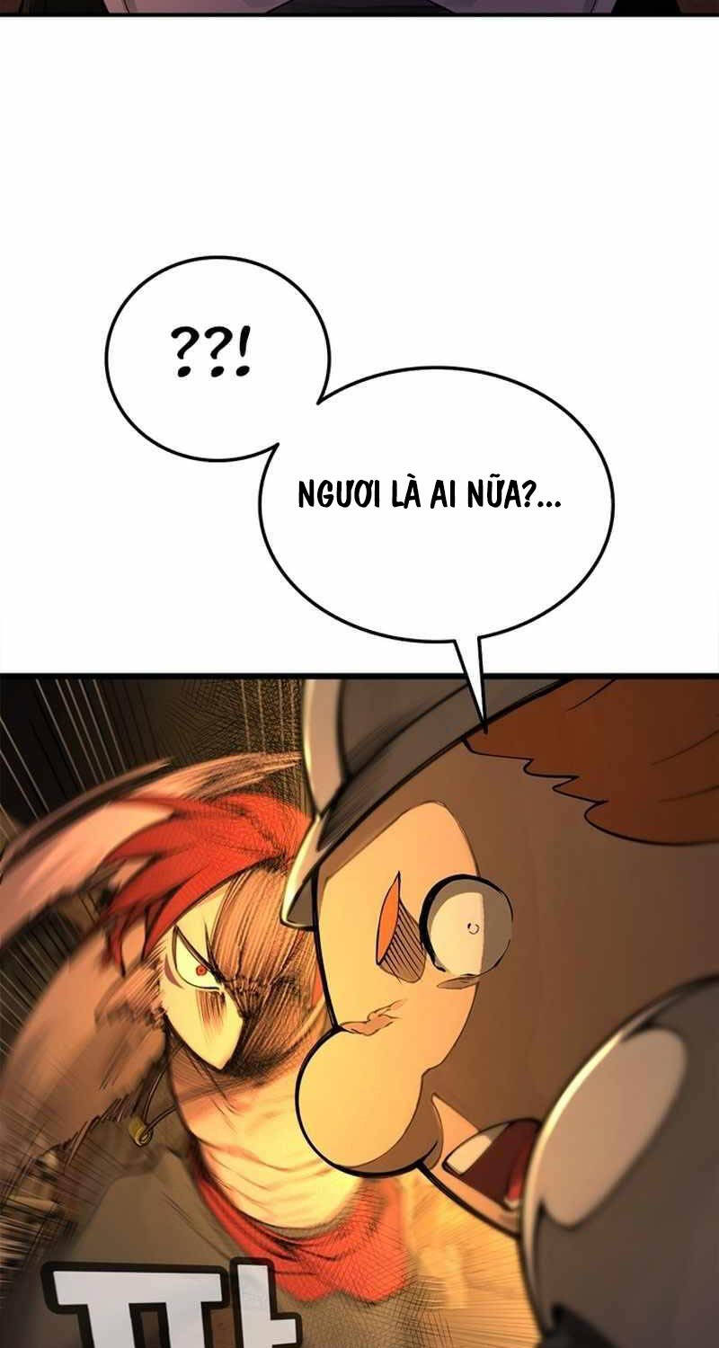 Ngọn Lửa Của Hòa Bình Chapter 1 - 109