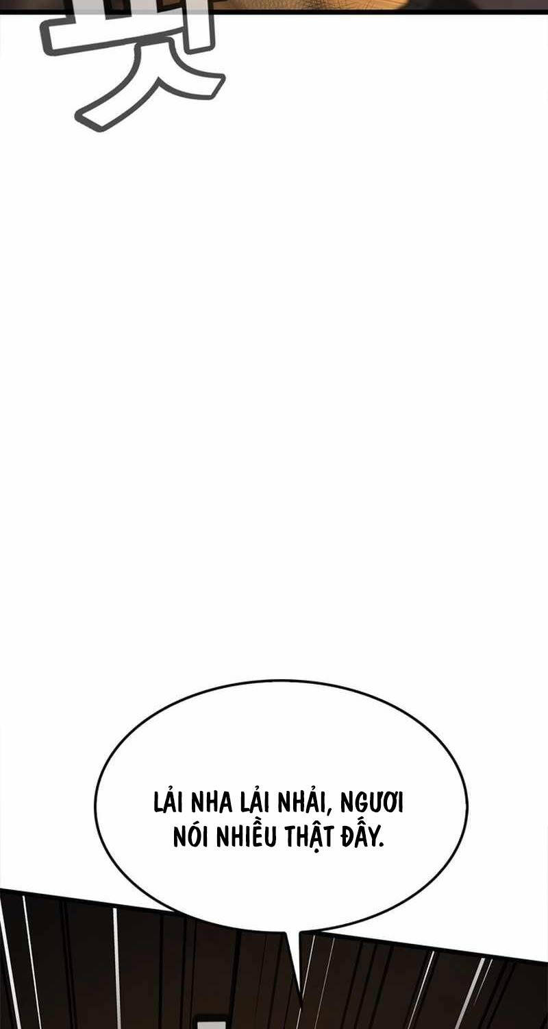 Ngọn Lửa Của Hòa Bình Chapter 1 - 110