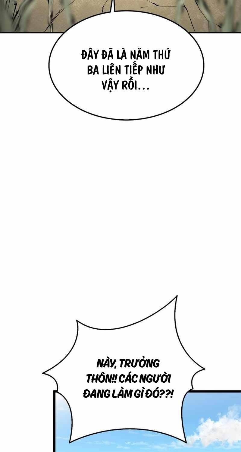 Ngọn Lửa Của Hòa Bình Chapter 1 - 12