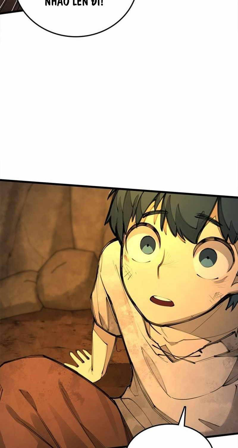 Ngọn Lửa Của Hòa Bình Chapter 1 - 112