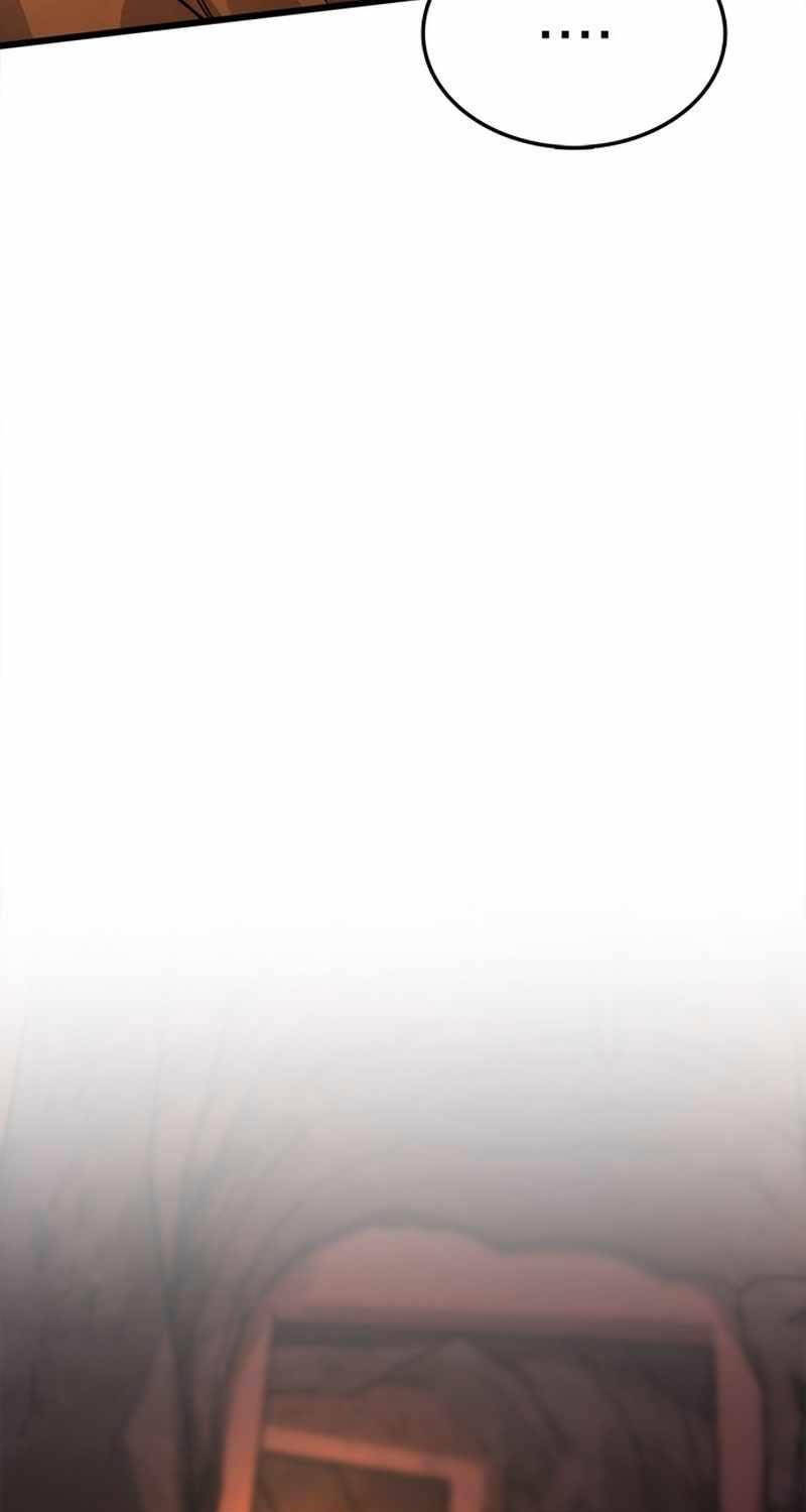 Ngọn Lửa Của Hòa Bình Chapter 1 - 113