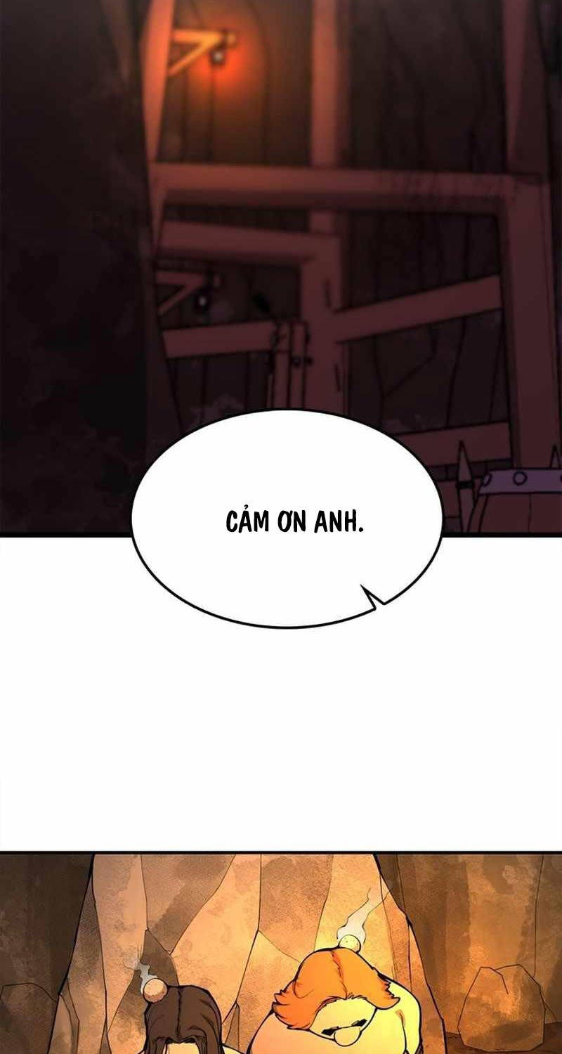 Ngọn Lửa Của Hòa Bình Chapter 1 - 114