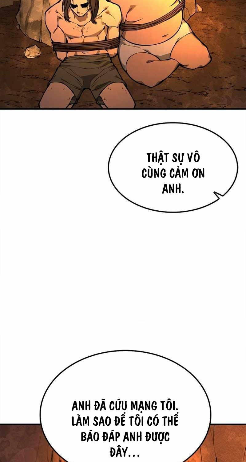 Ngọn Lửa Của Hòa Bình Chapter 1 - 115