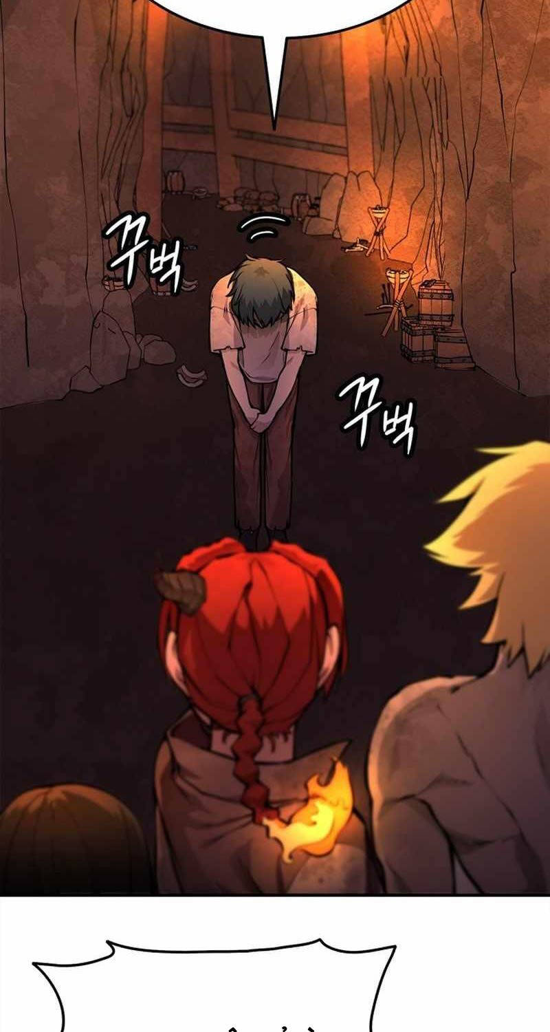 Ngọn Lửa Của Hòa Bình Chapter 1 - 116