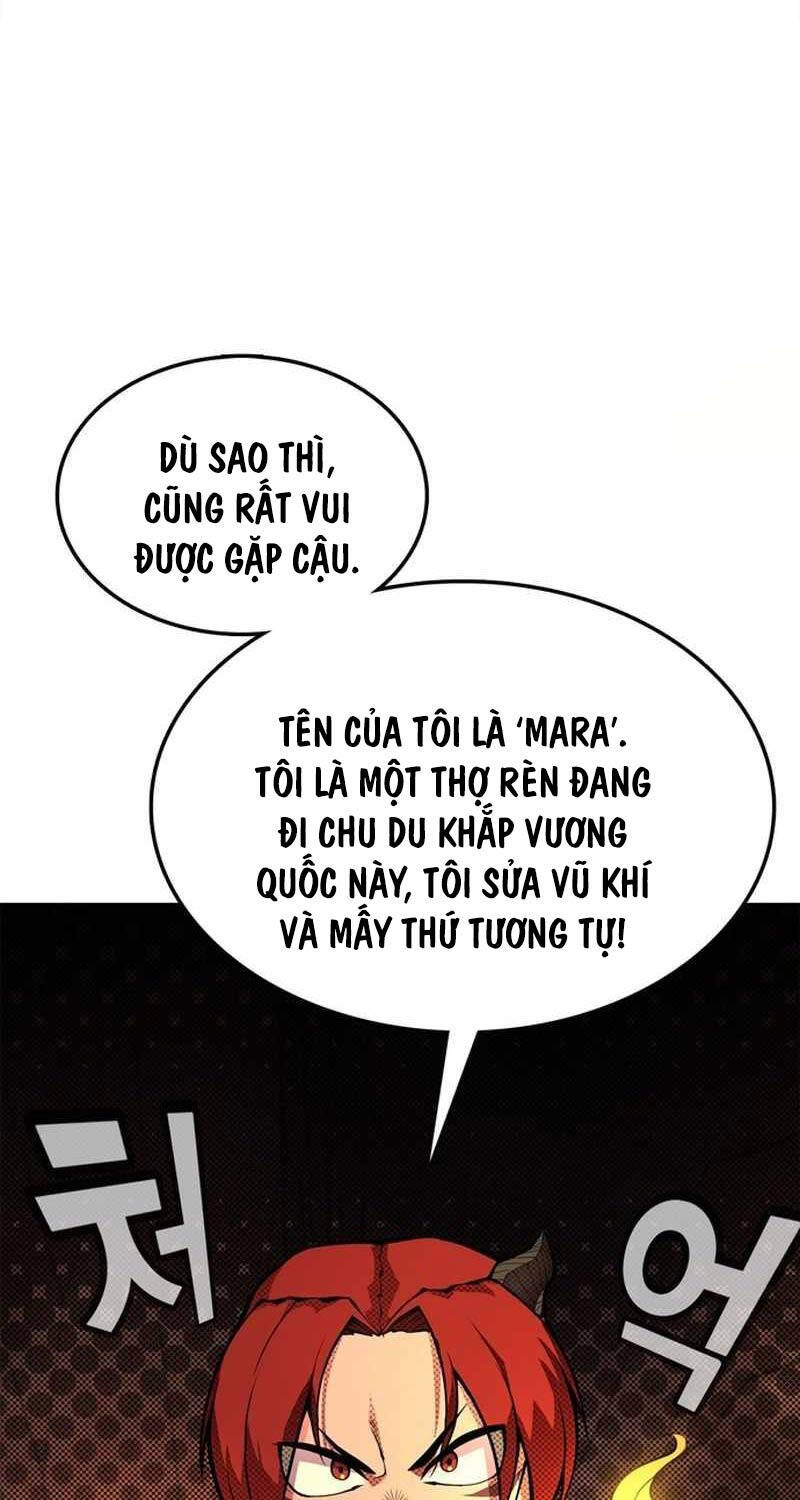 Ngọn Lửa Của Hòa Bình Chapter 1 - 118