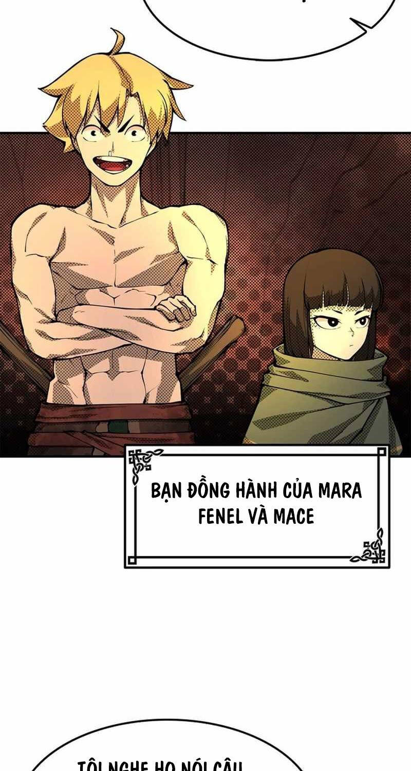 Ngọn Lửa Của Hòa Bình Chapter 1 - 120