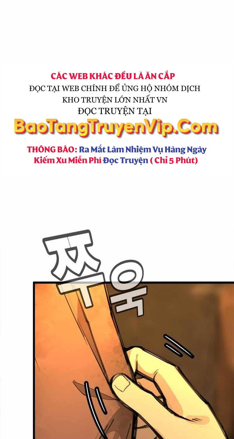 Ngọn Lửa Của Hòa Bình Chapter 1 - 122
