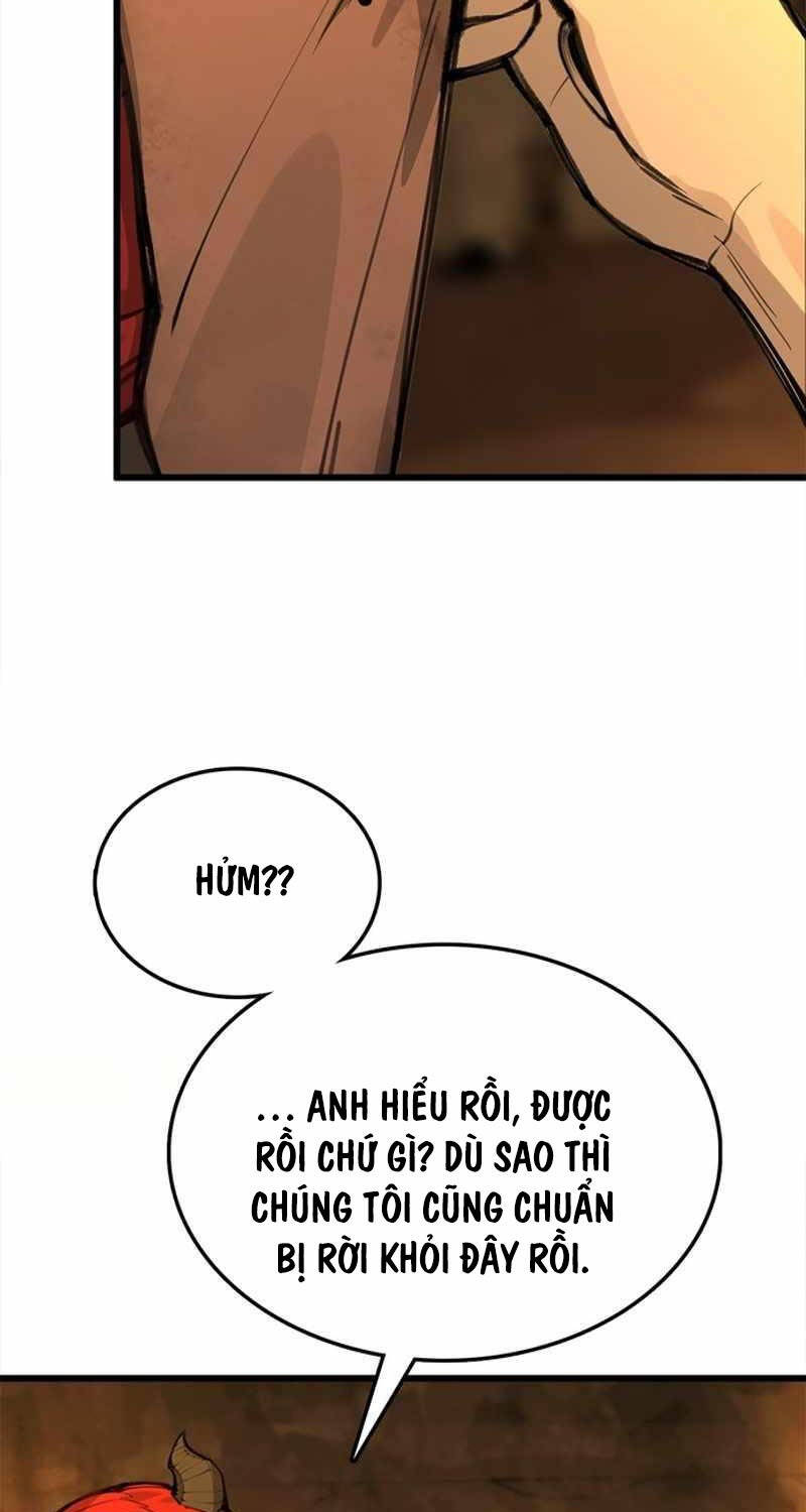 Ngọn Lửa Của Hòa Bình Chapter 1 - 123