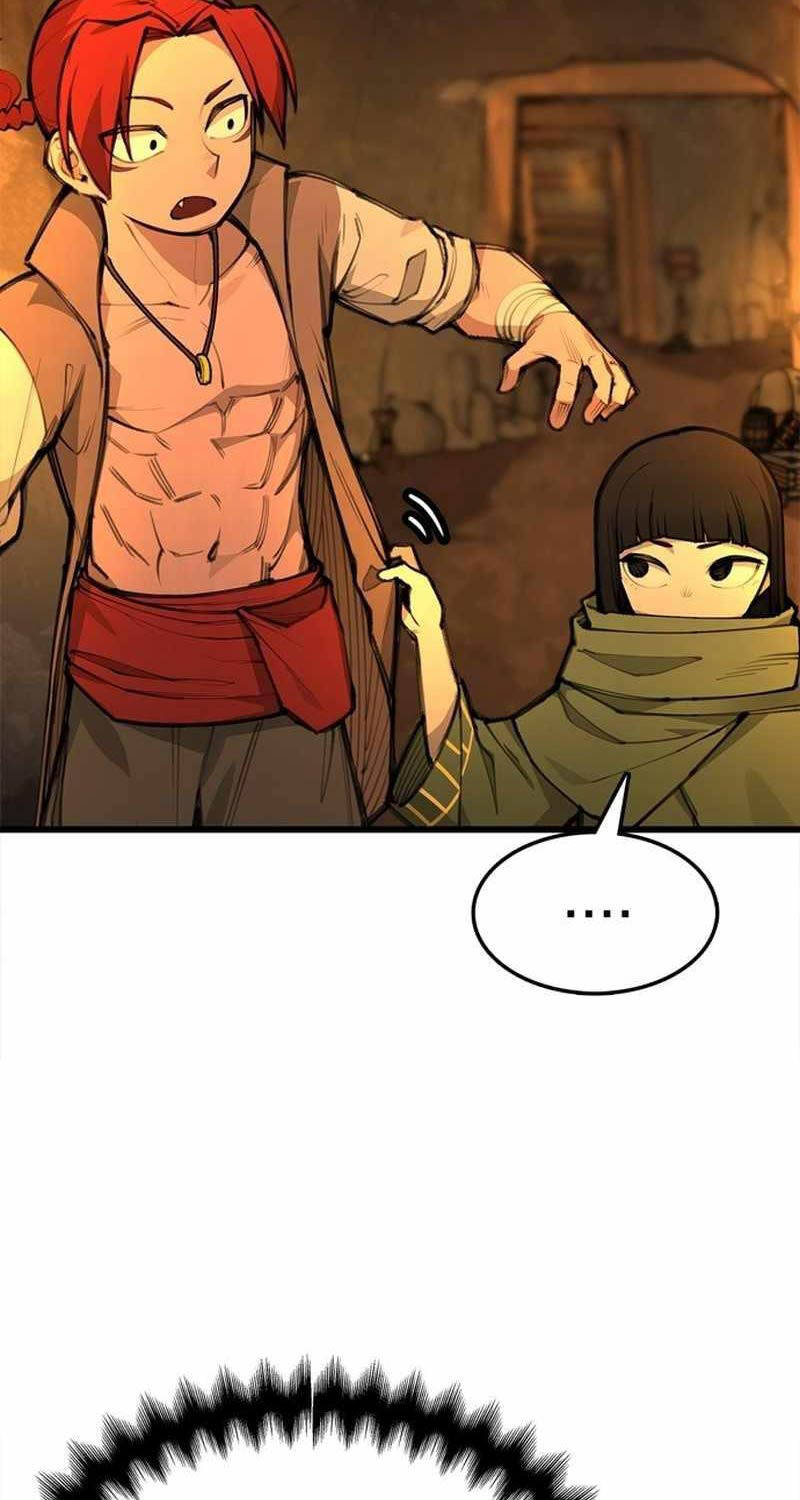 Ngọn Lửa Của Hòa Bình Chapter 1 - 124