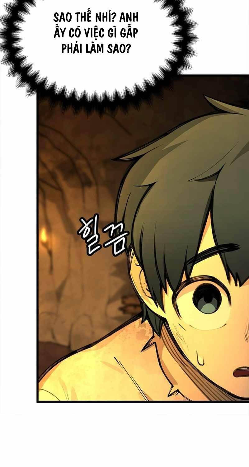 Ngọn Lửa Của Hòa Bình Chapter 1 - 125