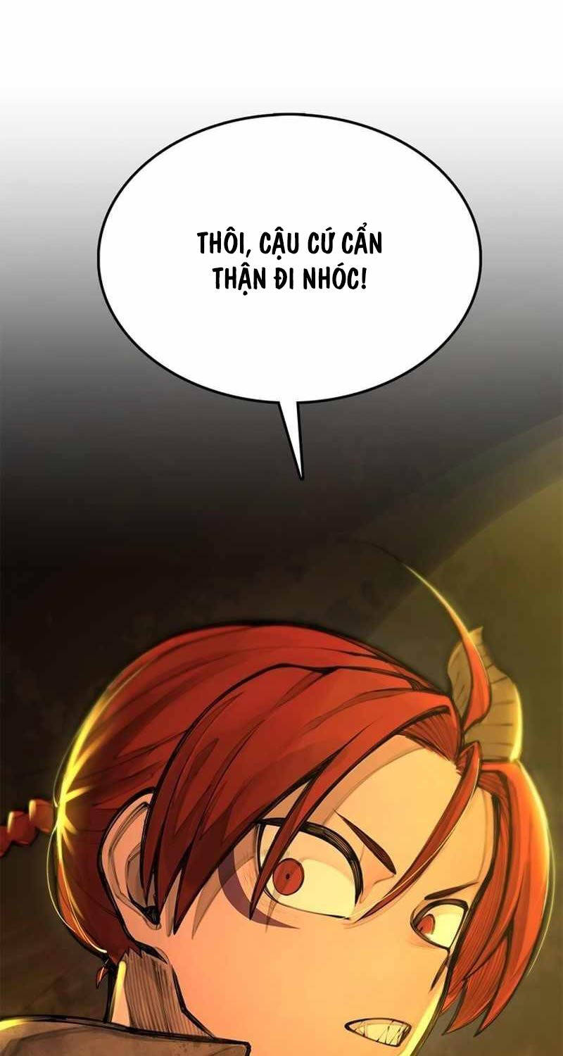 Ngọn Lửa Của Hòa Bình Chapter 1 - 126