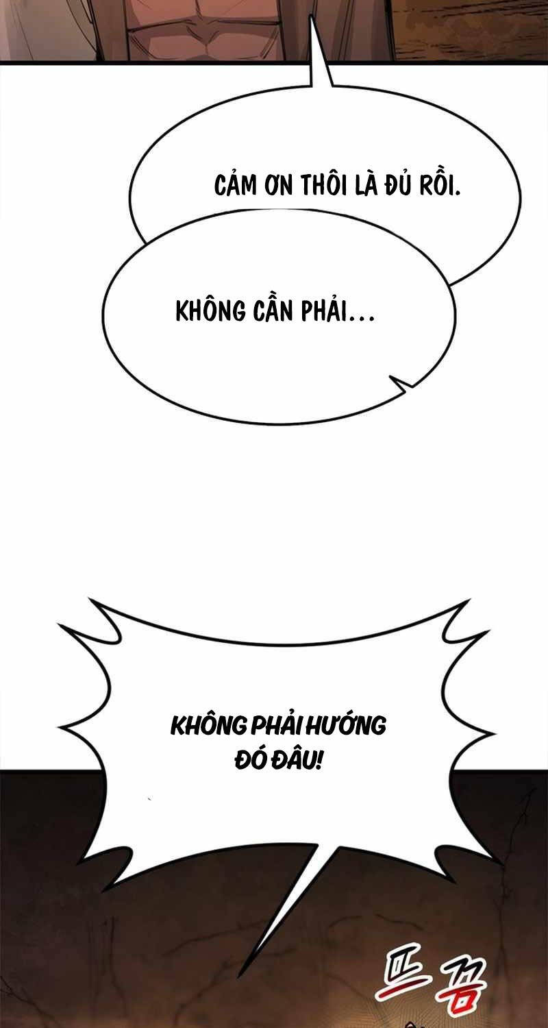 Ngọn Lửa Của Hòa Bình Chapter 1 - 129