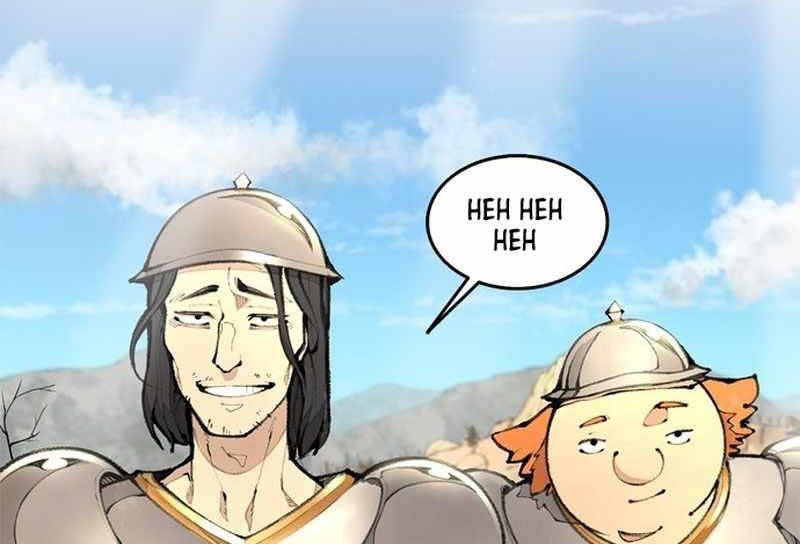 Ngọn Lửa Của Hòa Bình Chapter 1 - 14