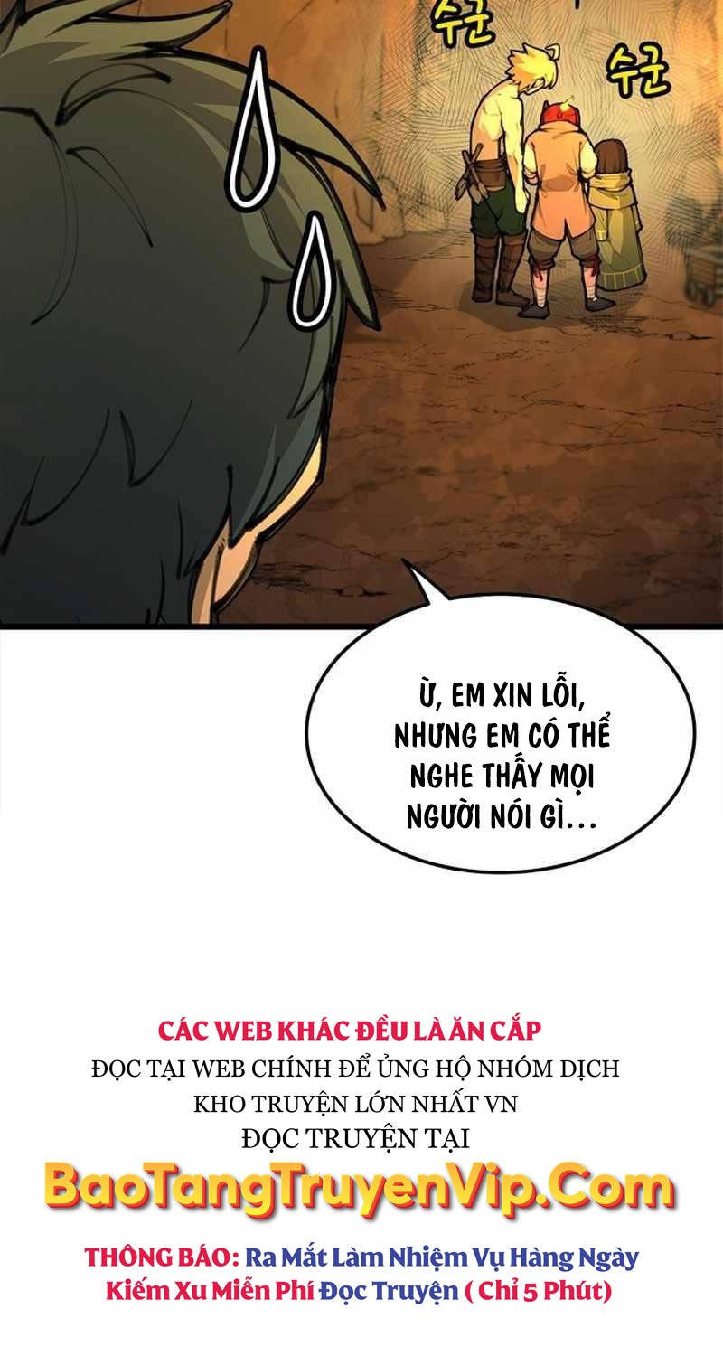 Ngọn Lửa Của Hòa Bình Chapter 1 - 131