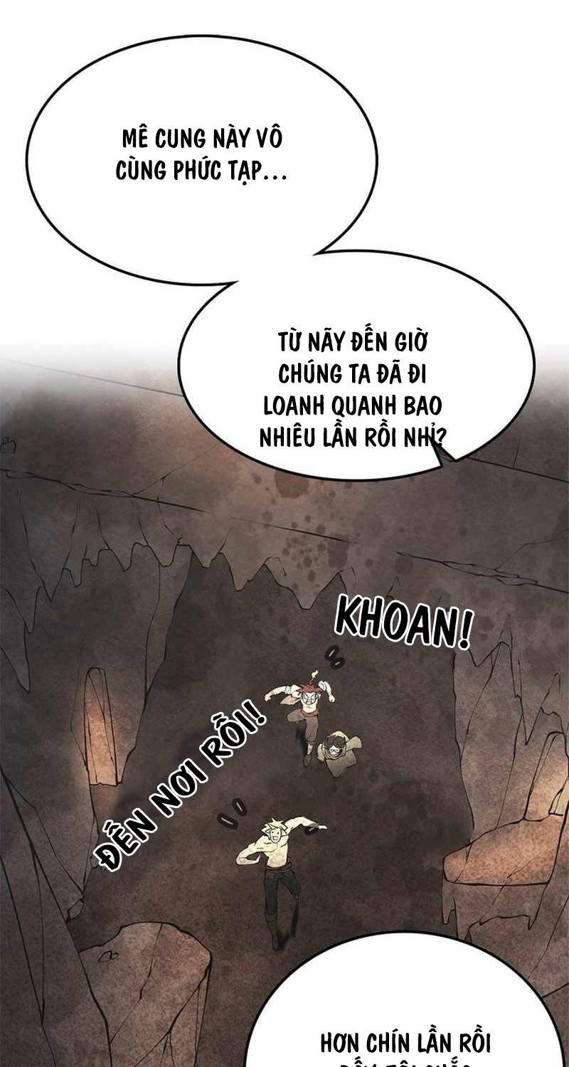 Ngọn Lửa Của Hòa Bình Chapter 1 - 132