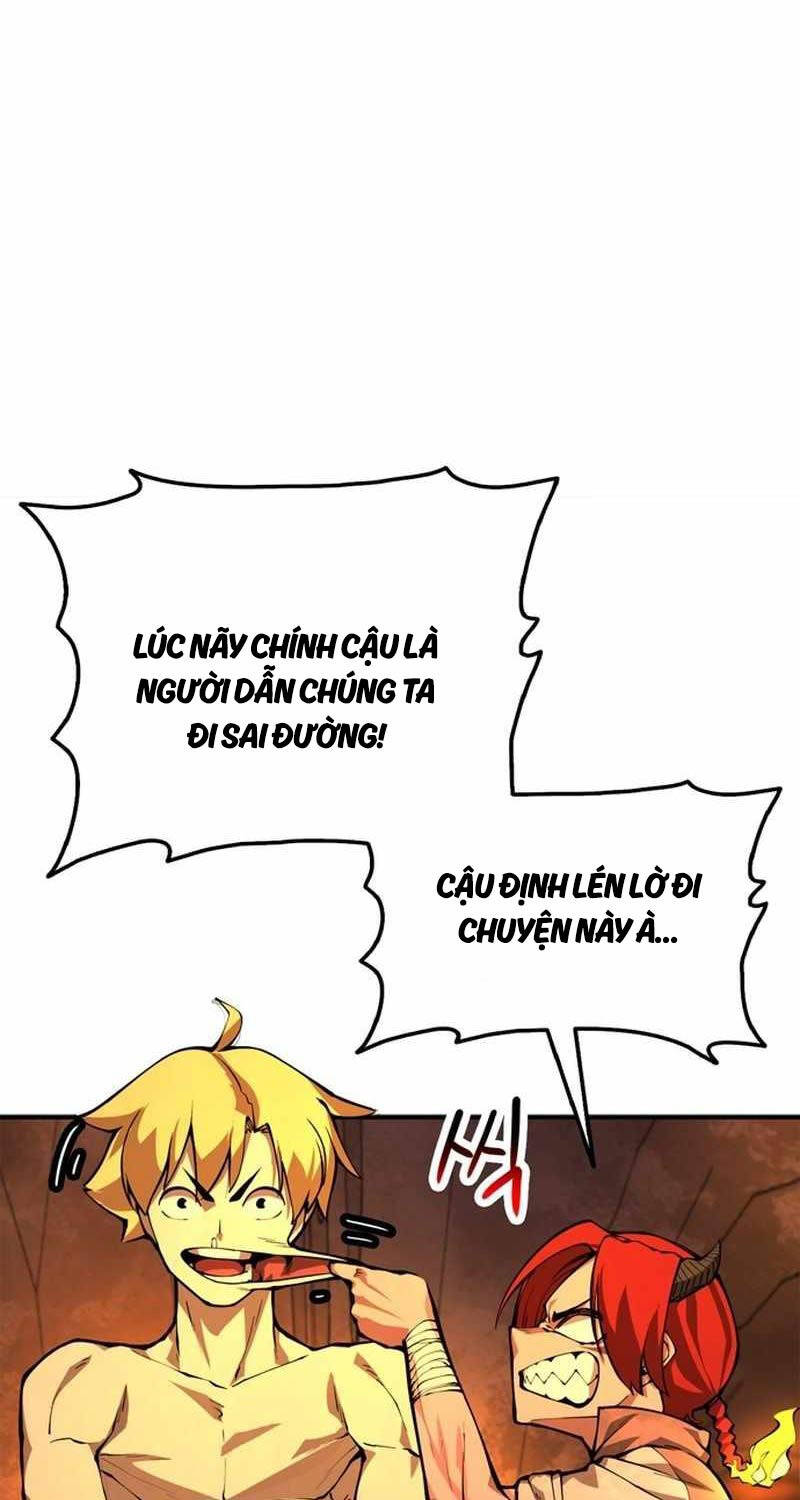 Ngọn Lửa Của Hòa Bình Chapter 1 - 134