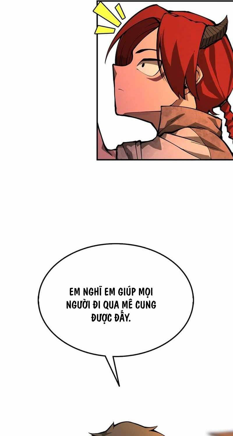 Ngọn Lửa Của Hòa Bình Chapter 1 - 136