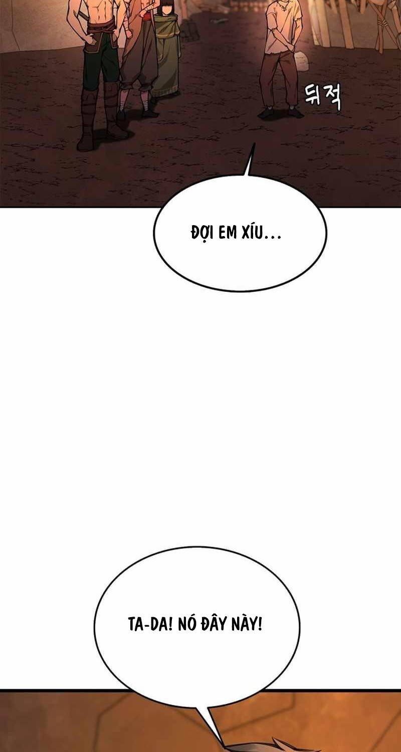 Ngọn Lửa Của Hòa Bình Chapter 1 - 138