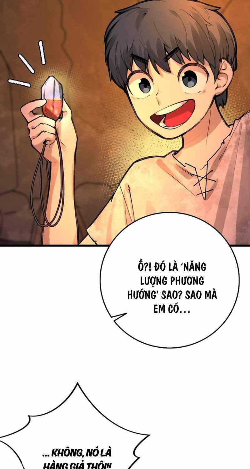 Ngọn Lửa Của Hòa Bình Chapter 1 - 139