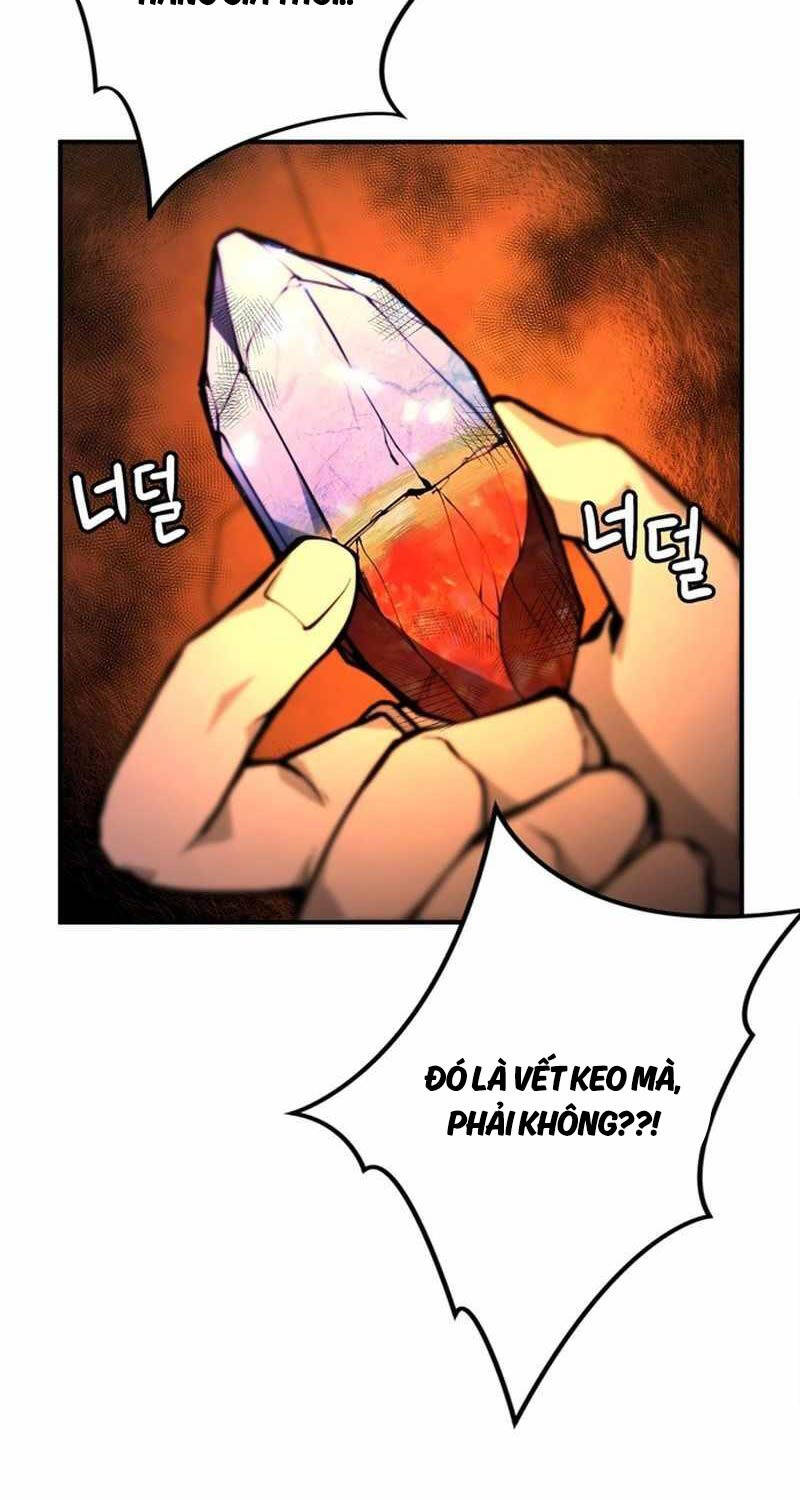 Ngọn Lửa Của Hòa Bình Chapter 1 - 140