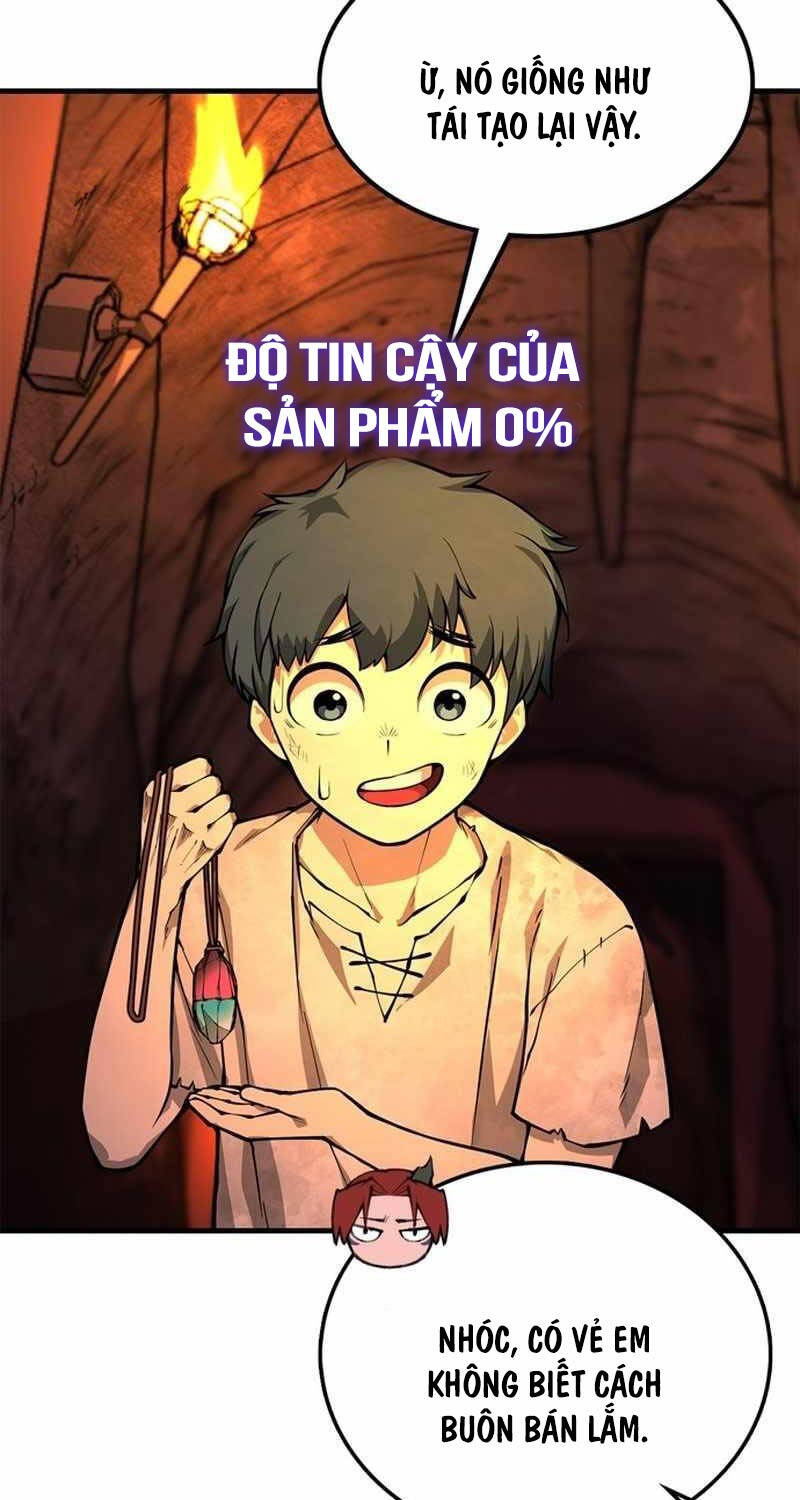 Ngọn Lửa Của Hòa Bình Chapter 1 - 143