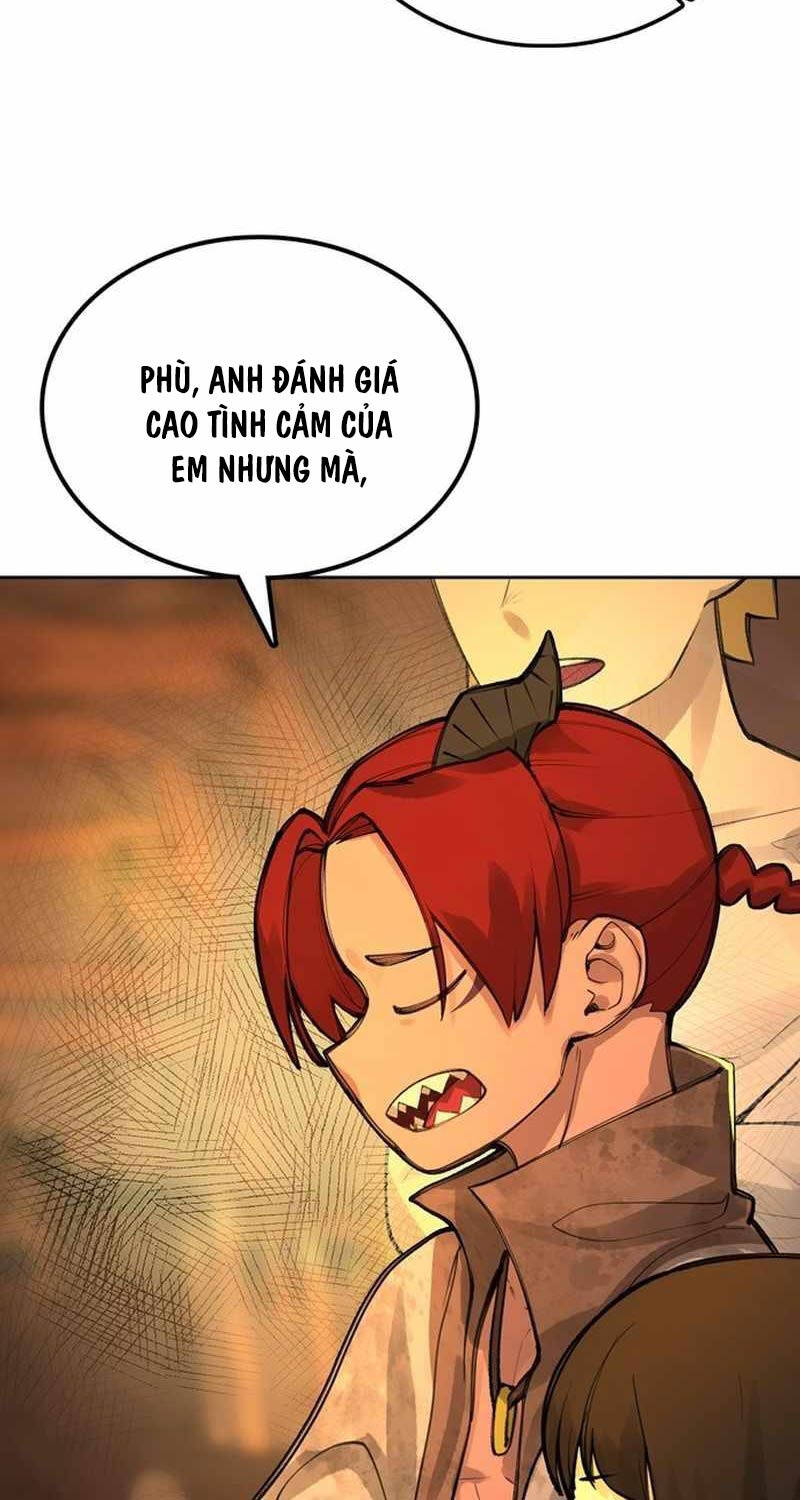 Ngọn Lửa Của Hòa Bình Chapter 1 - 144