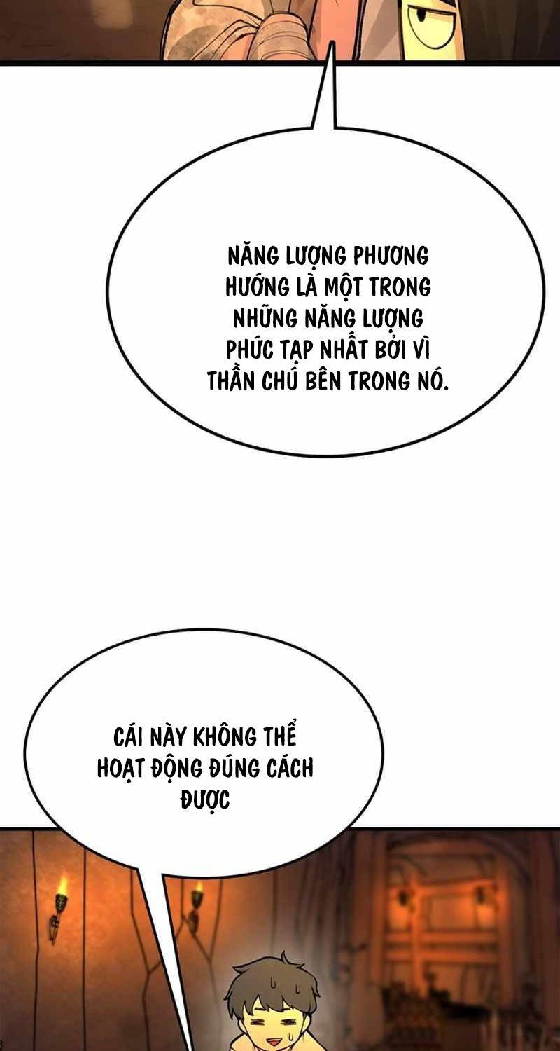 Ngọn Lửa Của Hòa Bình Chapter 1 - 145