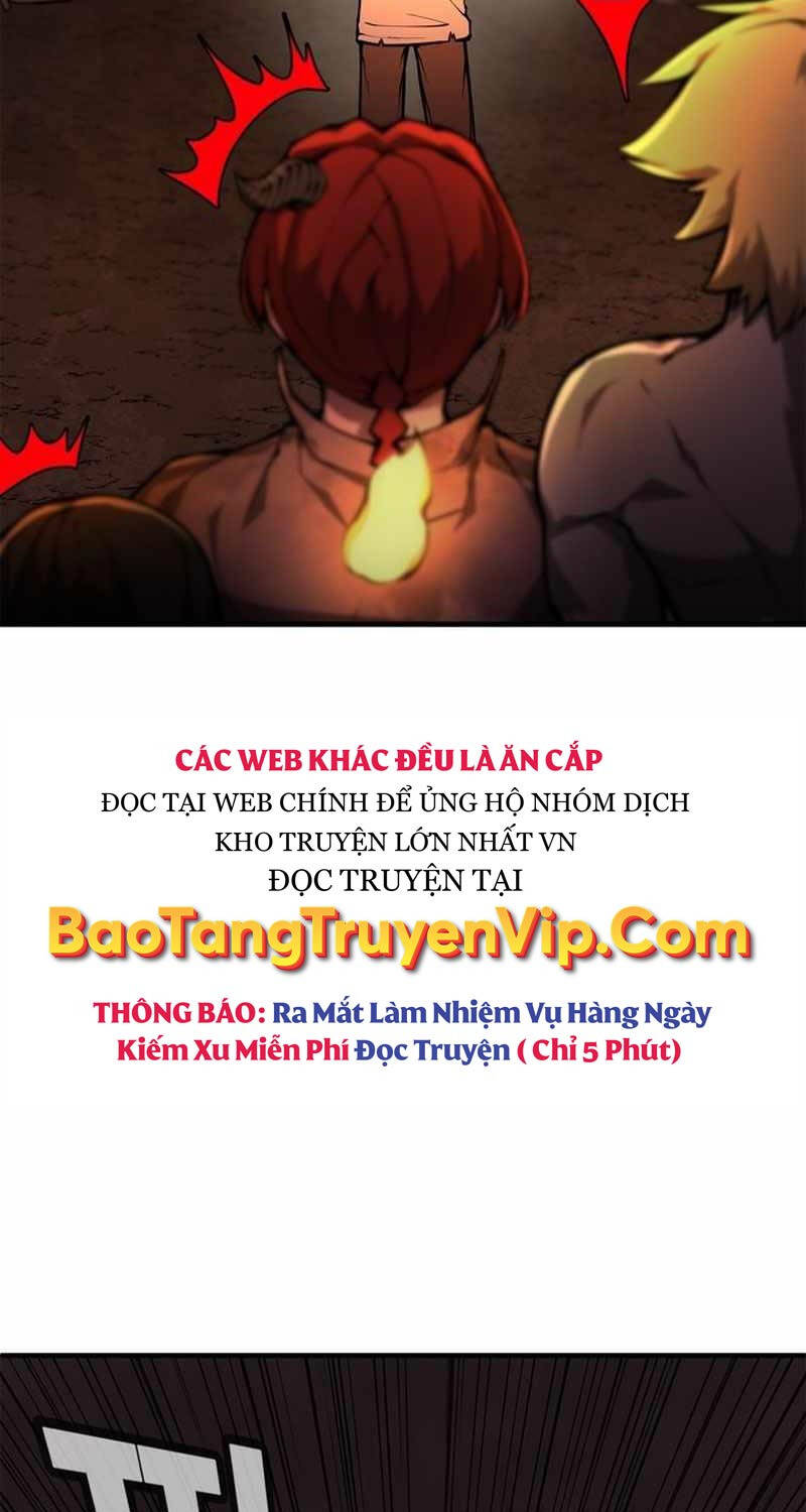 Ngọn Lửa Của Hòa Bình Chapter 1 - 147