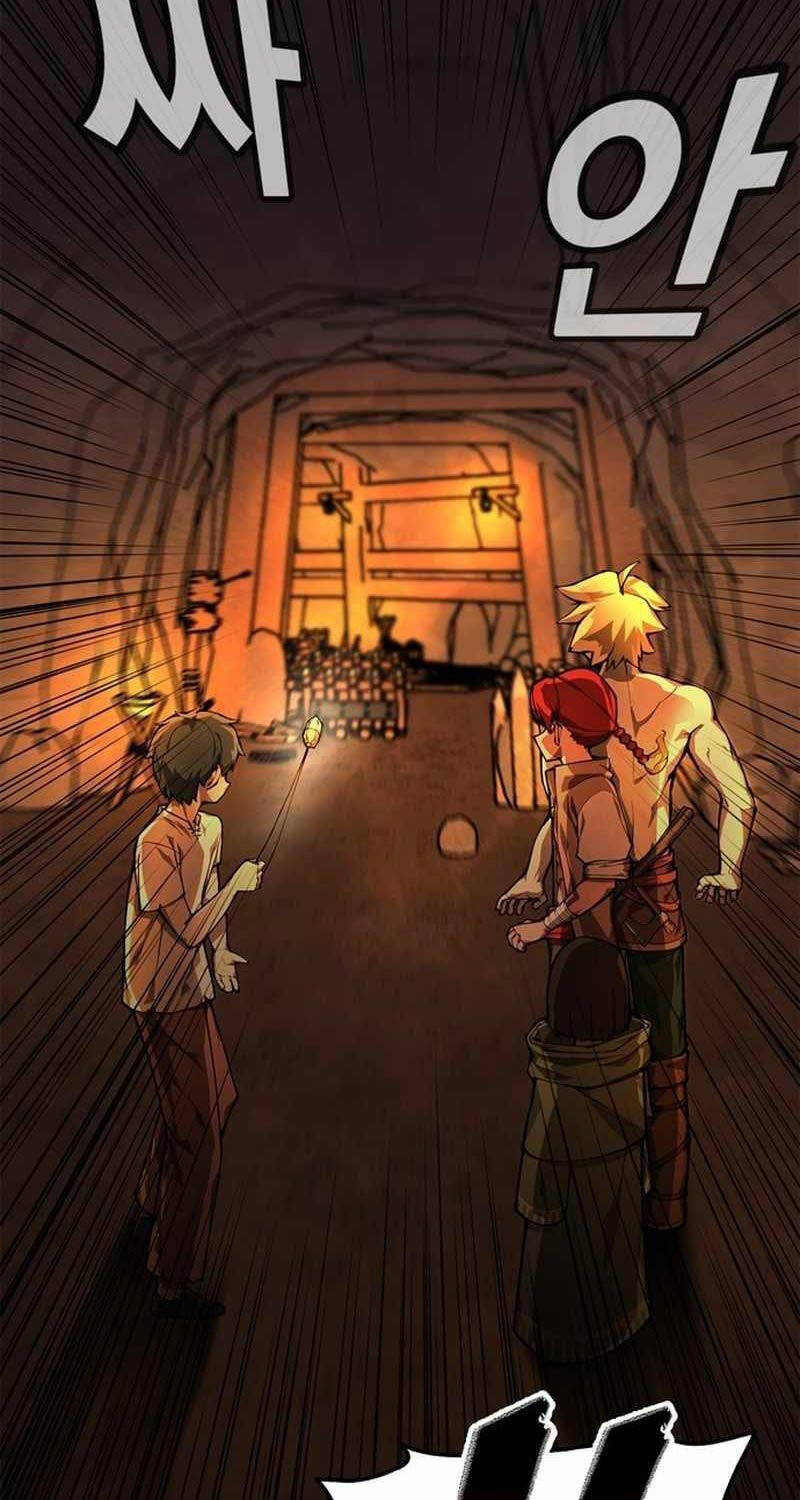 Ngọn Lửa Của Hòa Bình Chapter 1 - 148