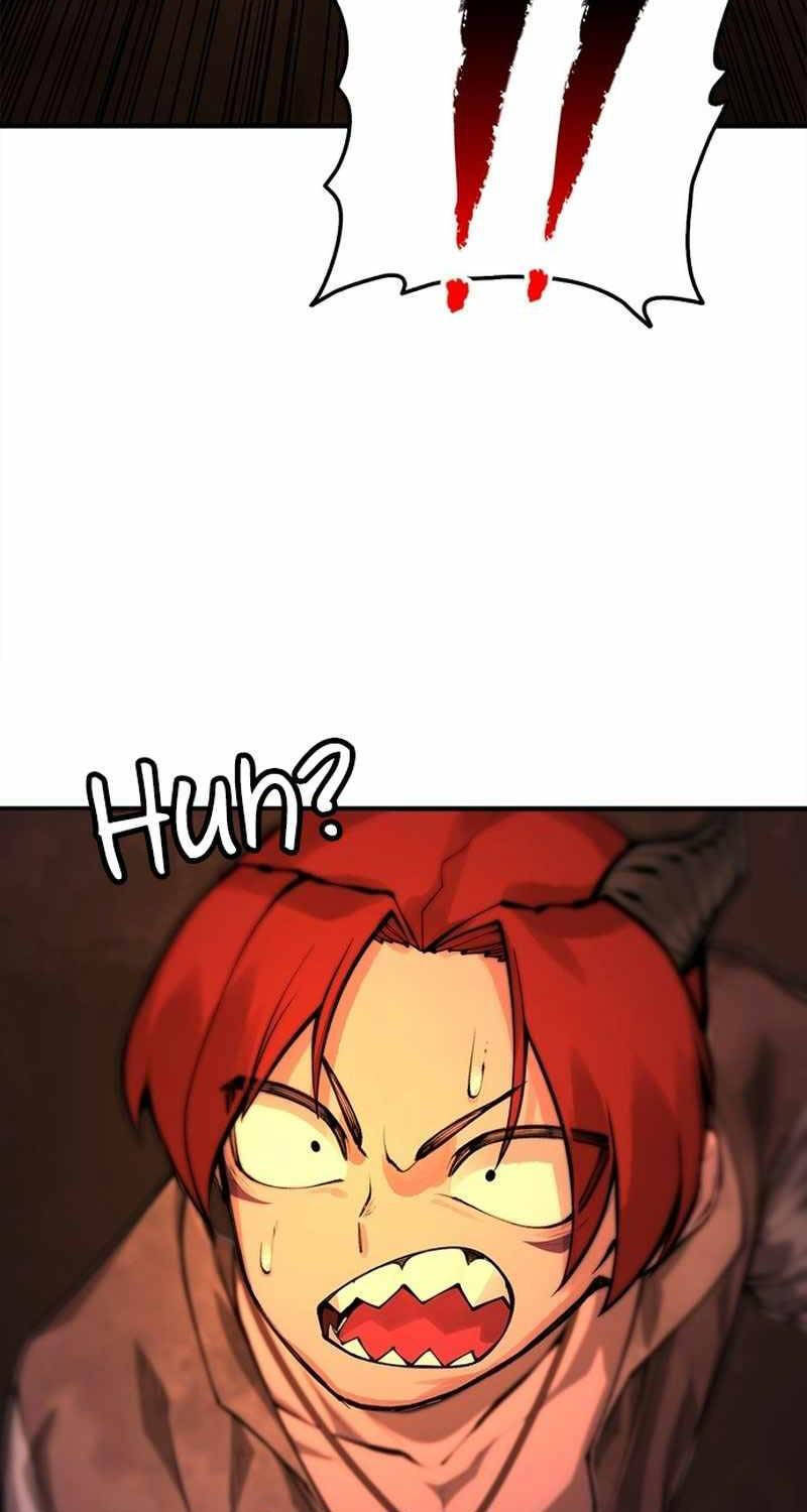 Ngọn Lửa Của Hòa Bình Chapter 1 - 149