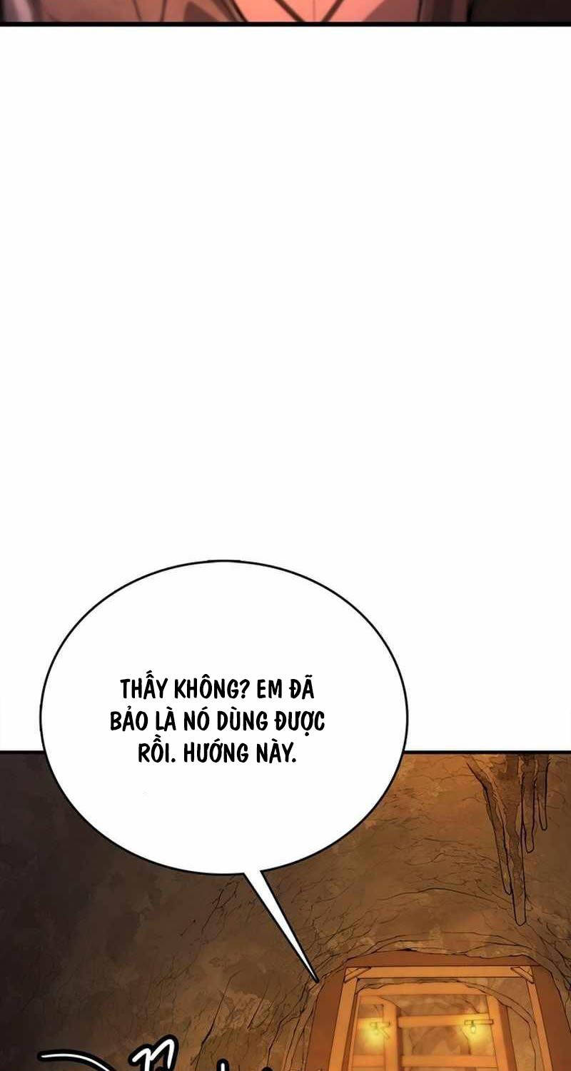 Ngọn Lửa Của Hòa Bình Chapter 1 - 150