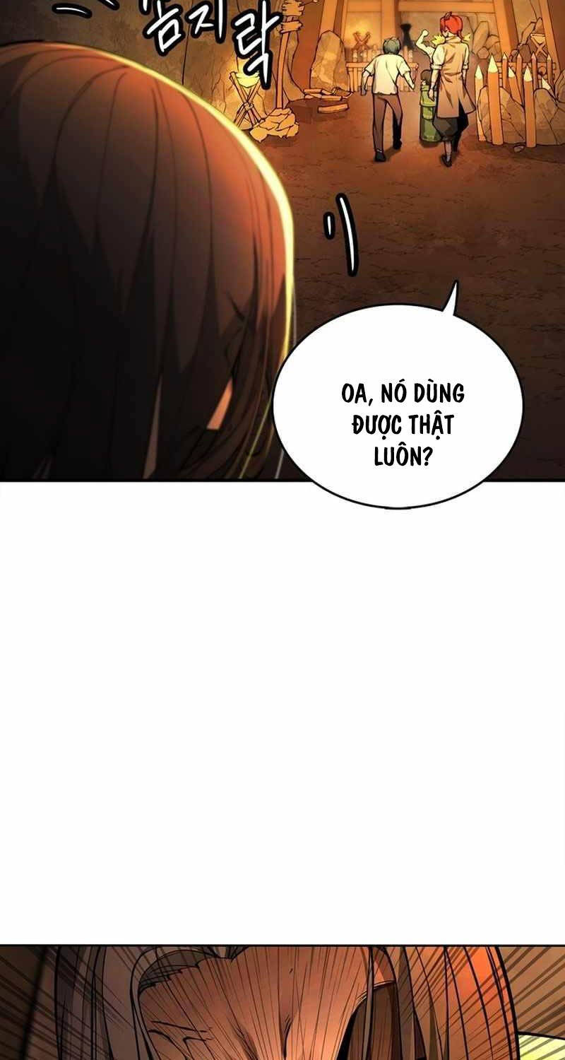 Ngọn Lửa Của Hòa Bình Chapter 1 - 151