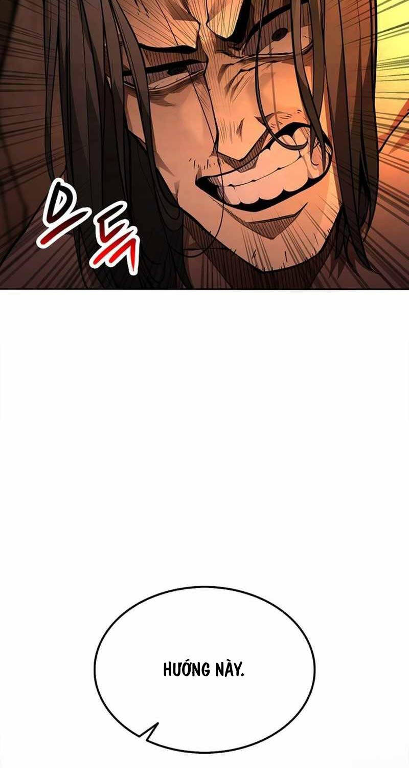 Ngọn Lửa Của Hòa Bình Chapter 1 - 152