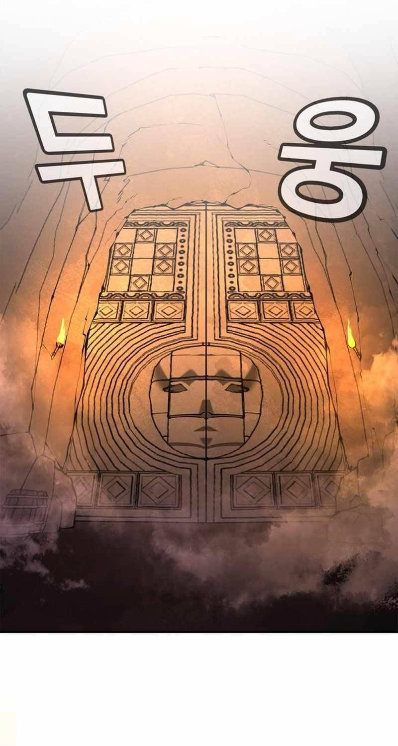 Ngọn Lửa Của Hòa Bình Chapter 1 - 153