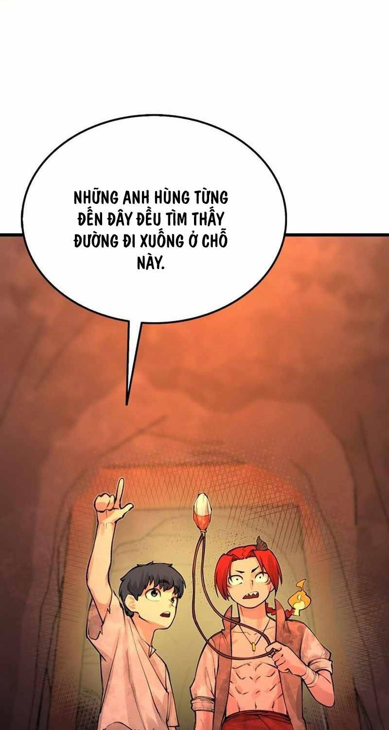 Ngọn Lửa Của Hòa Bình Chapter 1 - 154