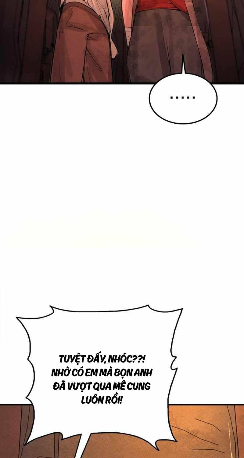 Ngọn Lửa Của Hòa Bình Chapter 1 - 155