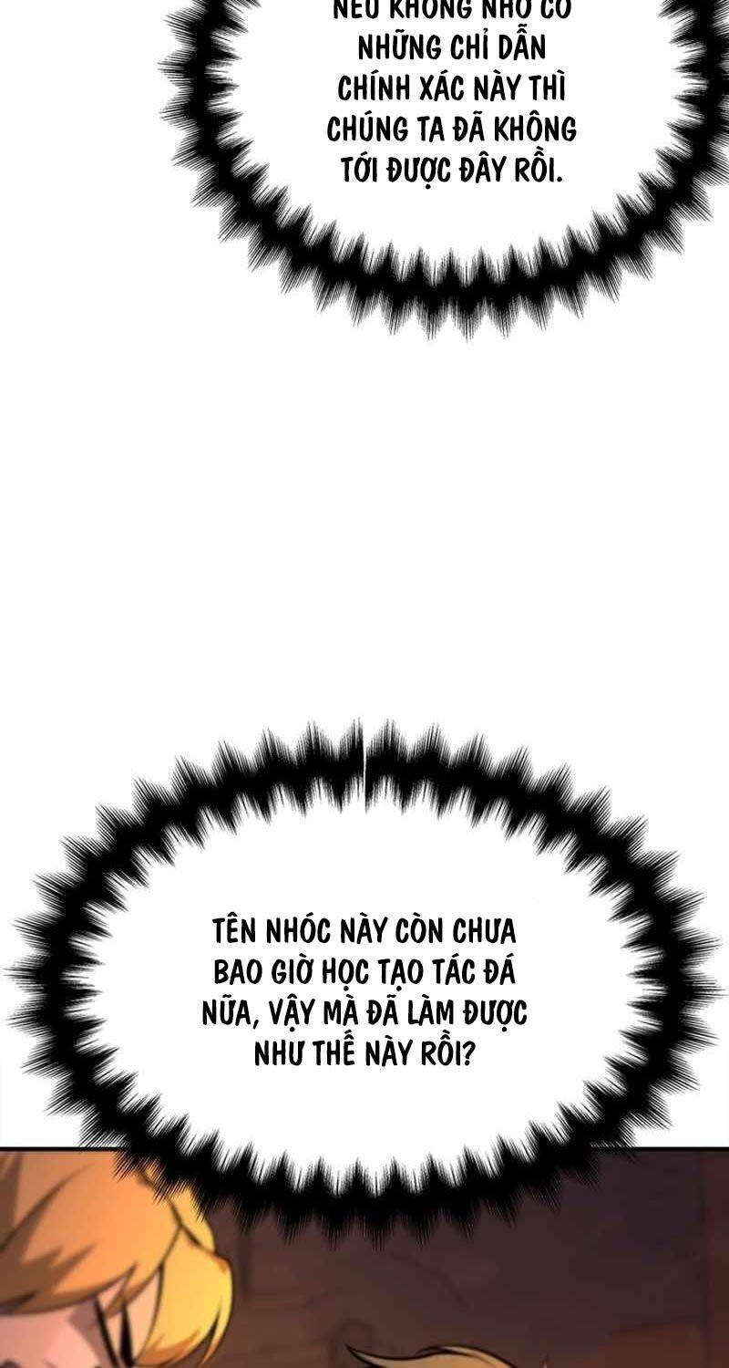 Ngọn Lửa Của Hòa Bình Chapter 1 - 158
