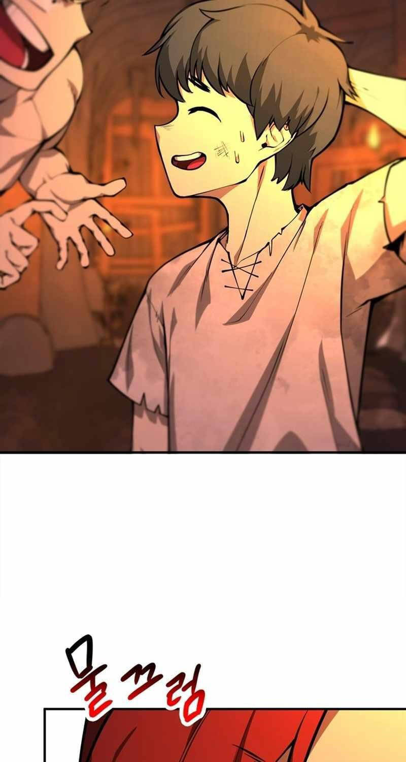 Ngọn Lửa Của Hòa Bình Chapter 1 - 159