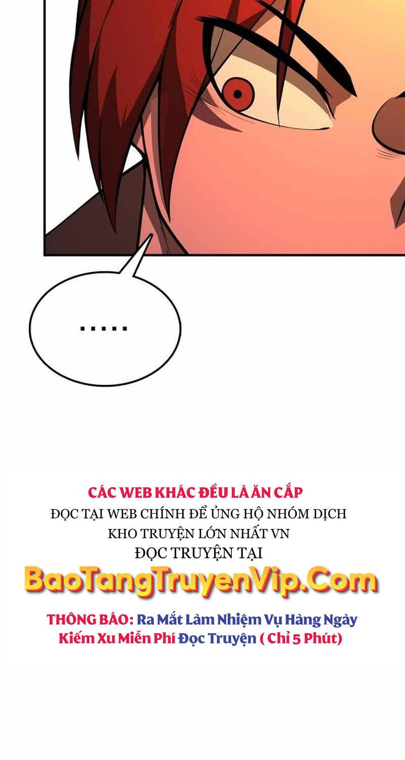 Ngọn Lửa Của Hòa Bình Chapter 1 - 160