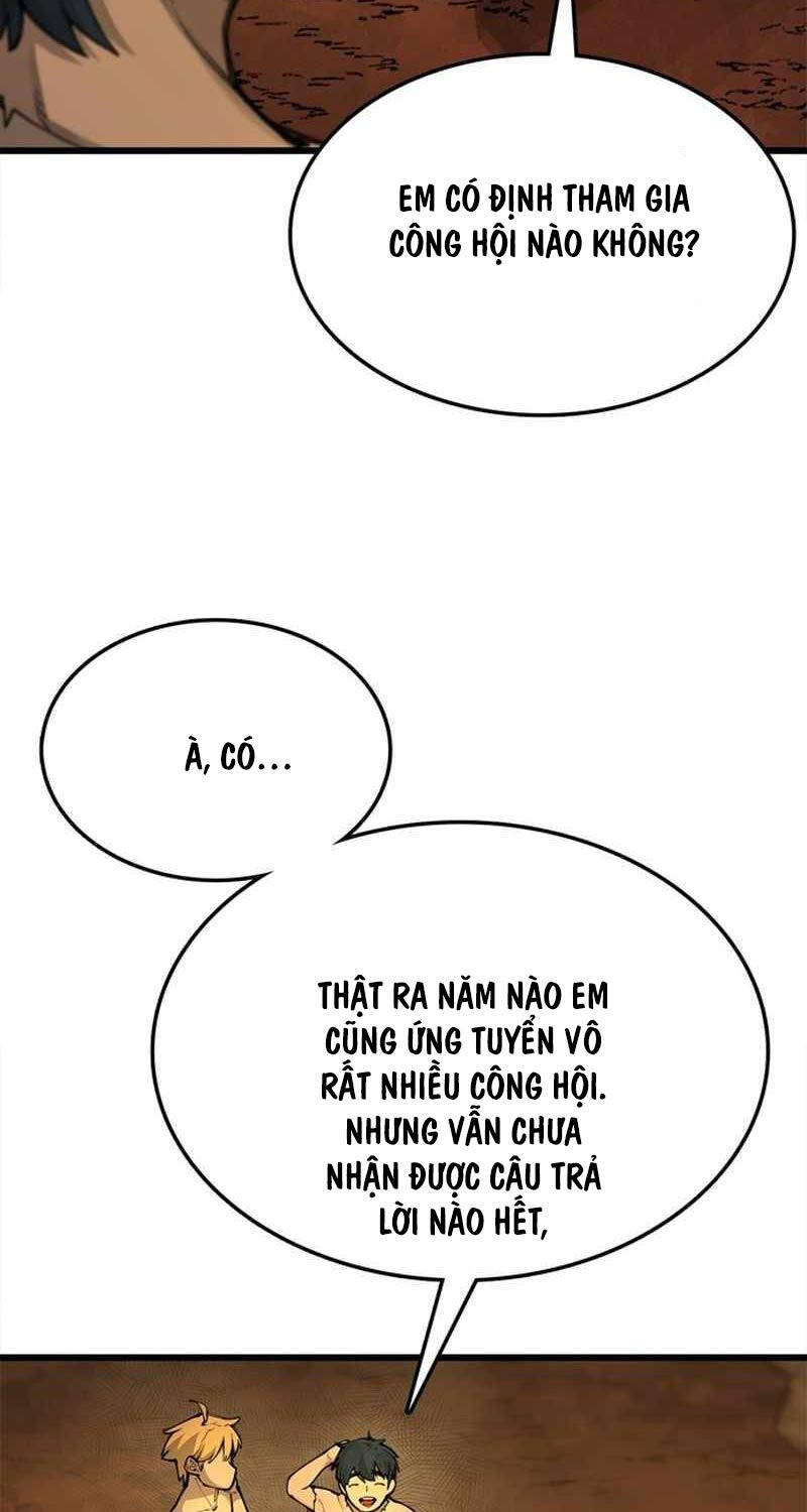 Ngọn Lửa Của Hòa Bình Chapter 1 - 162