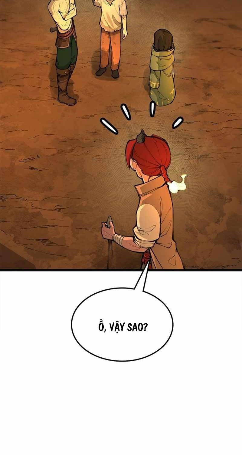 Ngọn Lửa Của Hòa Bình Chapter 1 - 163