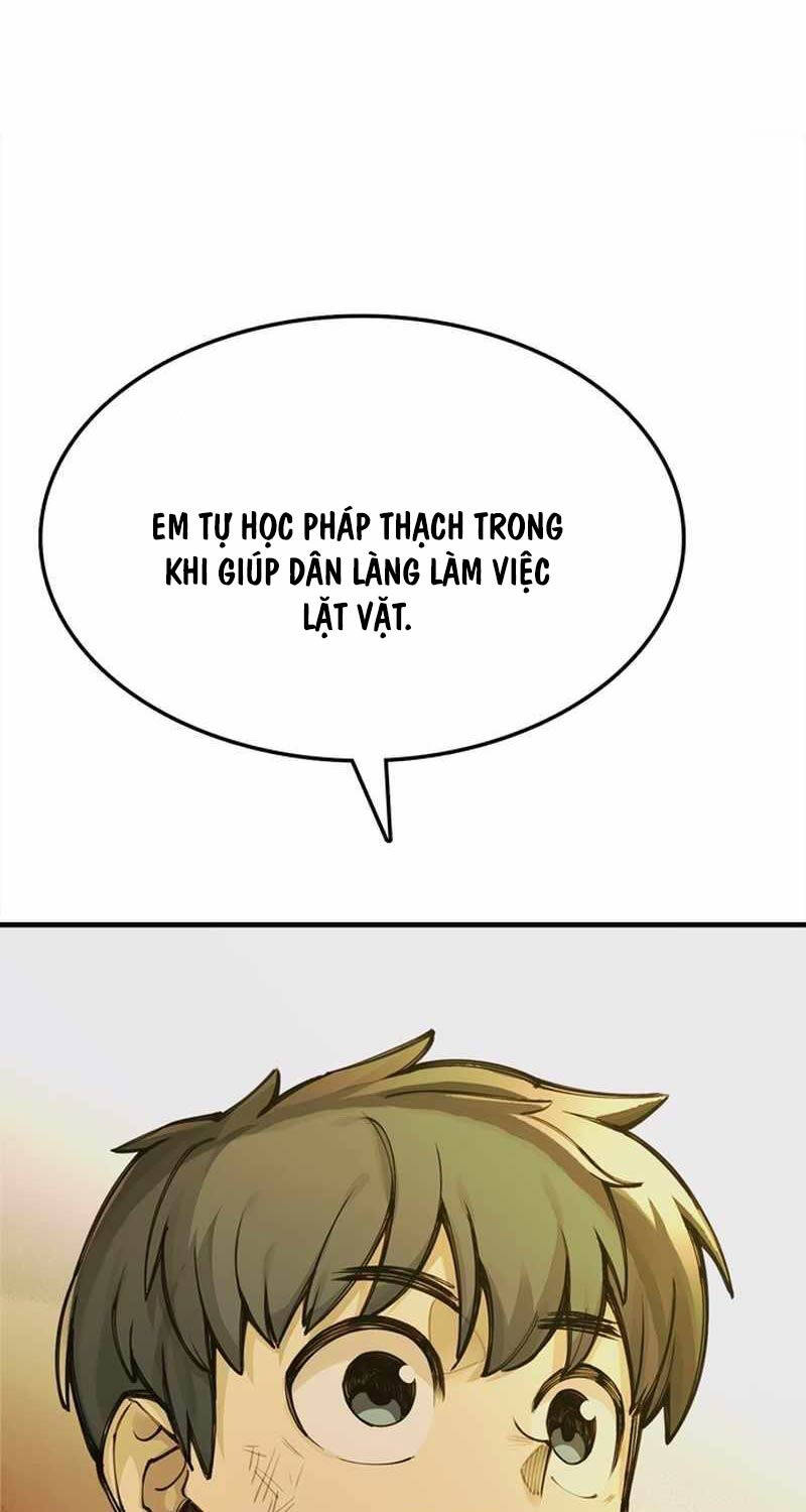 Ngọn Lửa Của Hòa Bình Chapter 1 - 164