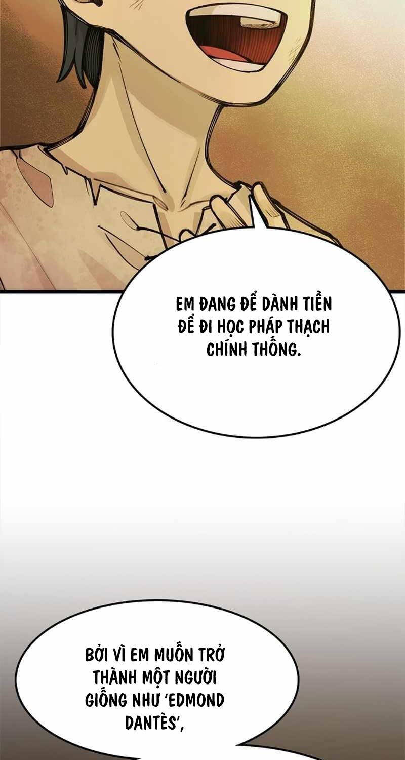 Ngọn Lửa Của Hòa Bình Chapter 1 - 165